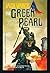The Green Pearl (Lyonesse, #2)