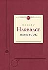 Hodges’ Harbrace Handbook (with InfoTrac)