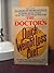 The Doctor's Quick Weight Loss Diet by Irwin Maxwell Stillman