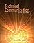 Technical Communication