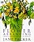 Fast Flower Arranging