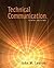 Technical Communication