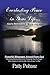 Everlasting Peace in Your Life by Patty Pobanz Everlasting Peace in Your Life by Patty Pobanz
