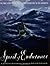 Spirit of Endurance by Jennifer Armstrong
