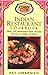Indian Restaurant Cook Book  by Pat Chapman