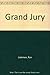 Grand Jury
