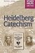 Study Helps on the Heidelberg Catechism