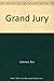Grand Jury by Ron Liebman