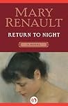 Return to Night
