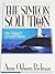 The Simeon Solution by Anne Osborn Poelman