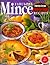 Fabulous Mince Recipes ("Family Circle" Step-by-step Cookery Collection)