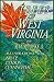 Trees of West Virginia