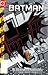Batman (1940-2011) #561