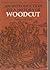 An Introduction to a History of Woodcut with a Detailed Surve... by Arthur Mayger Hind