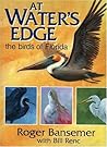 At Water's Edge: The Birds of Florida