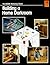 Building a Home Darkroom (The Kodak Workshop Series)