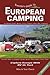 Traveler's Guide to European Camping by Mike Church