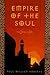 Empire of the Soul: Some Jo...