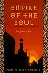 Empire of the Soul: Some Journeys in India