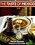 Taste of Mexico by Patricia Quintana Taste of Mexico by Patricia Quintana