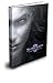 StarCraft II: Heart of the Swarm Collector's Edition Strategy Guide (Signature Series Guides)