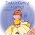 Daddy's Getting Married (Let's Talk About It Books)