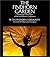 The Findhorn Garden: Pionee...