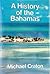 History of the Bahamas