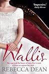Wallis by Rebecca Dean
