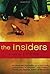 The Insiders (Insiders, #1)