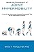 Issues and Management of Joint Hypermobility: A Guide for the Ehlers-Danlos Syndrome Hypermobility Type and the Hypermobility Syndrome