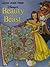 Beauty and the Beast by Walt Disney Company