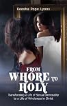 From Whore to Holy