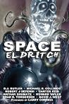Space Eldritch