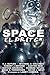 Space Eldritch