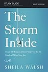 The Storm Inside ...