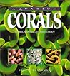 Aquarium Corals: ...