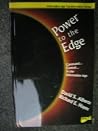 Power to the Edge: Command and Control in the Information Age (Information Age Transformation Series) Power to the Edge: Command and Control in the Information Age (Information Age Transformation Series)