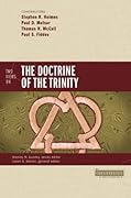 Two Views on the Doctrine of the Trinity