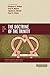 Two Views on the Doctrine o...