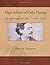 High School of Cello Playing (forty etudes) Op. 73 for Cello by David Popper