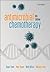 Antimicrobial Chemotherapy by Roger G. Finch