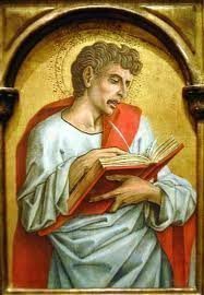 The Genius of John: A Composition-Critical Commentary on the Fourth Gospel (Paperback)