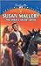 The Sheik's Secret Bride (Desert Rogues #3)