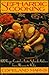 Sephardic Cooking: 600 Recipes Created in Exotic Sephardic Kitchens from Morocco to India