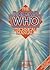 The Doctor Who Technical Manual by Mark Harris The Doctor Who Technical Manual by Mark Harris