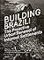 Building Brazil!