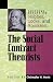 The Social Contract Theoris...
