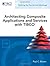 Architecting Composite Applications and Services with TIBCO (TIBCO Press)