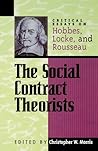 The Social Contra...